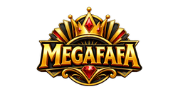 situs slot depo 10 ribu